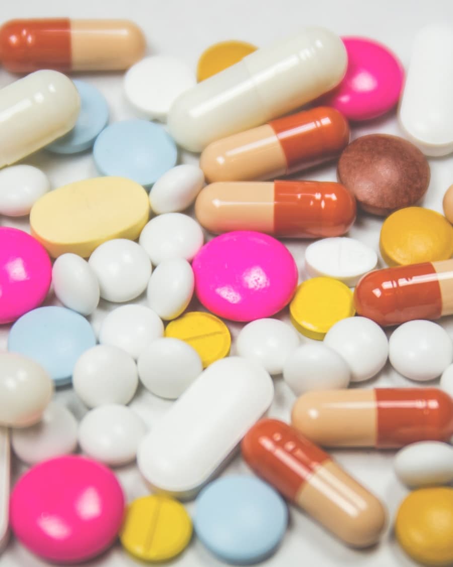 Bio C 1000mg Sustained Release