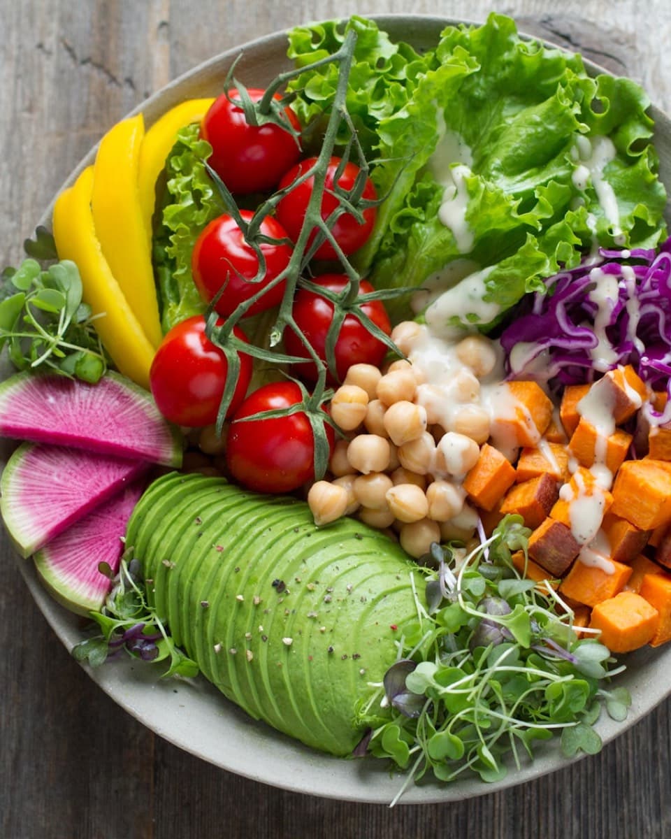 Calorie Limit 120 Tablets