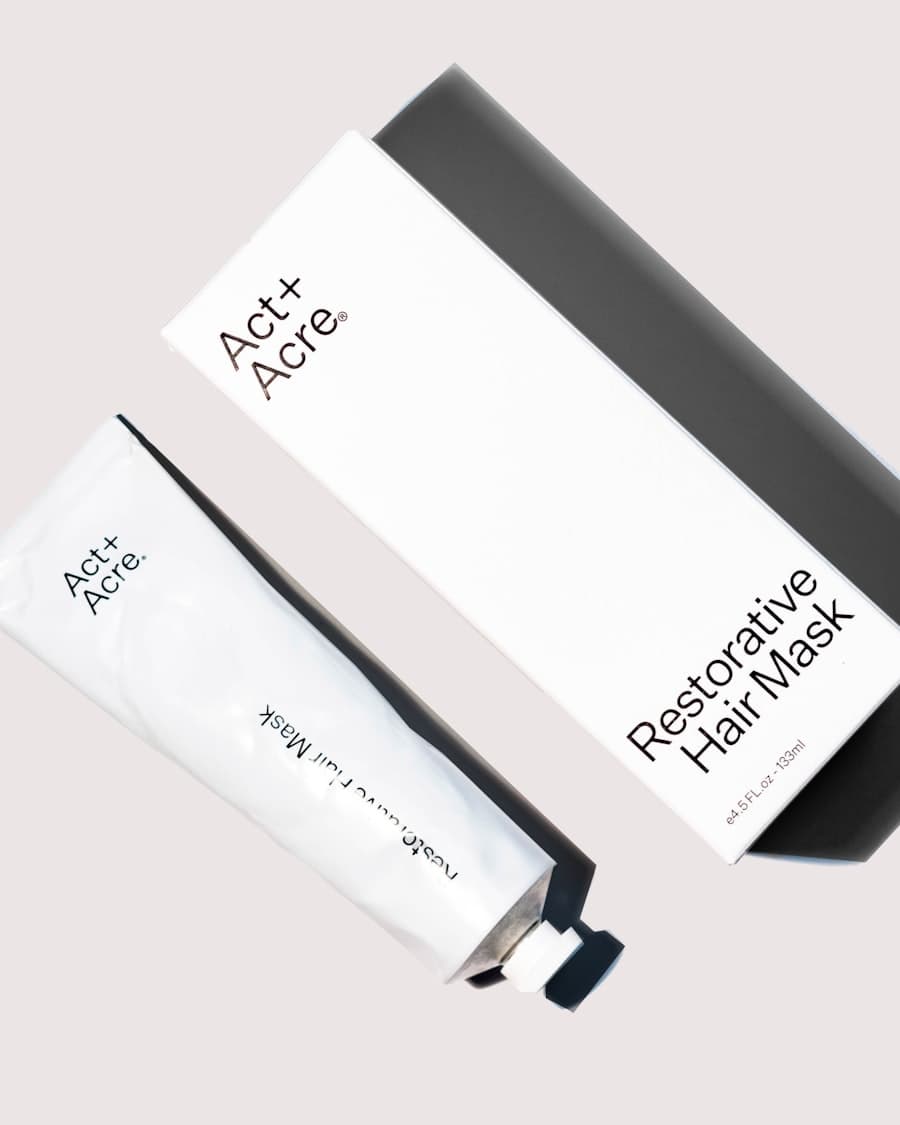 Facial Treatment Essence 230ml