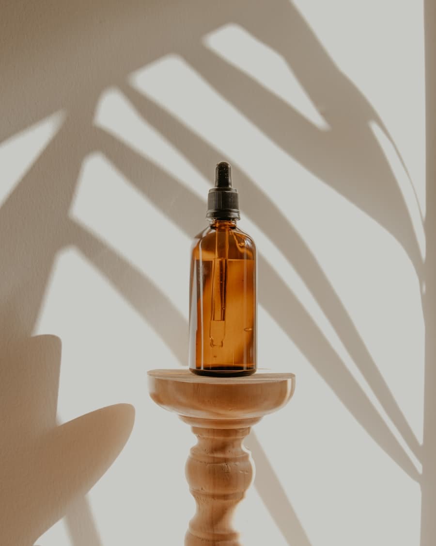 Hair Skin Nails+ Biotin