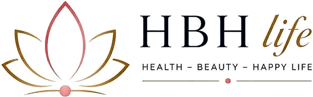 HBH Life